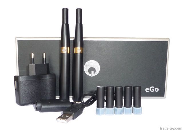 Classic Electronic Cigarette EGo