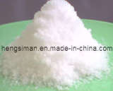 Oxalic Acid 99.6%