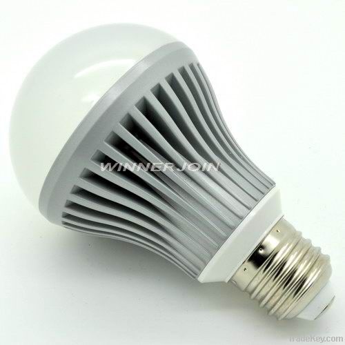 LED E27 Bulb