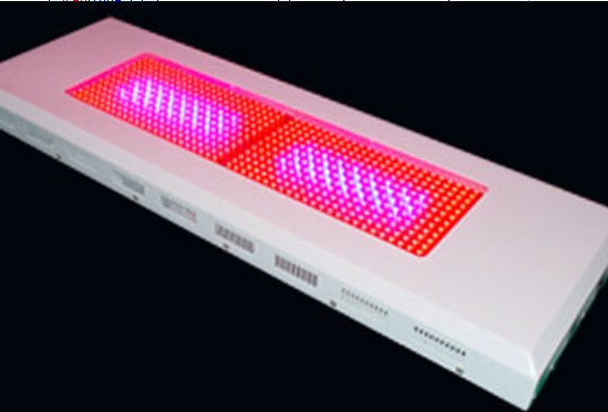 600W LED plant Grow Light