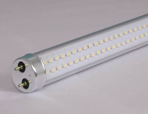 T8 SMD5050 led tube