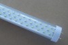 T8-10W T8 LED Lamp tube CE ROSH compliant