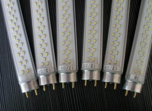 T8 LED Lamp tube CE ROSH compliant