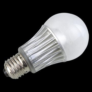 ***** LED bulb lamp 5w