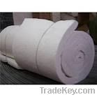 STD 1260 Ceramic fiber blankets