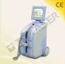 ELight(IPL+RF) hair removal beauty equipment