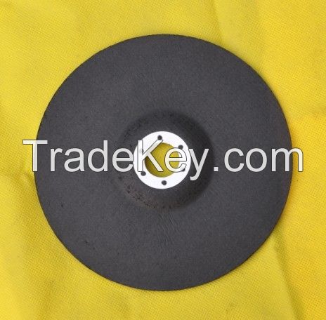 A-list supplier of glassfiber backing for flap disc and mop discs