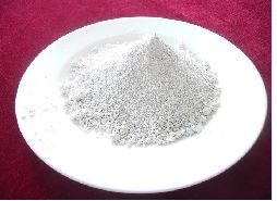 Zirconium Silicate 65%