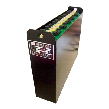 traction battery stacker batteries 24v 210ah wholesale manufacter best