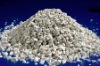 ZEOLITE