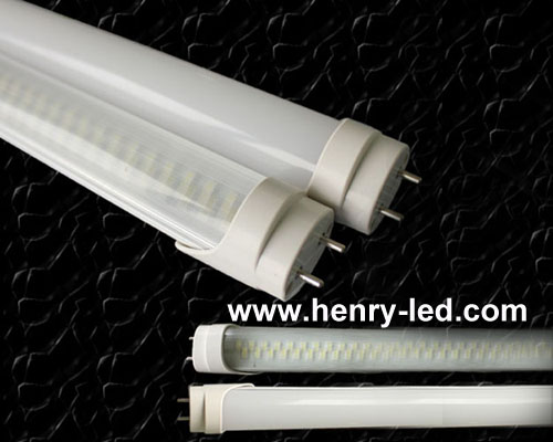 led tube, led bulb, led downlight, led spotlight, led strip, led grow light