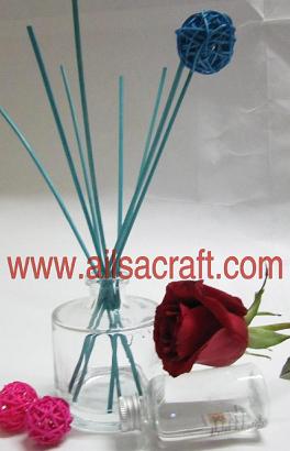 aroma reed diffusers
