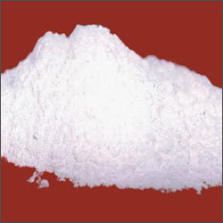 calcite powder