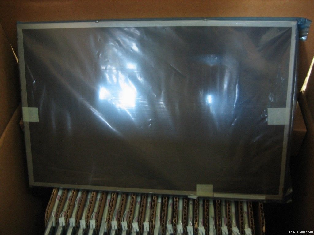 branded LCD Panels- LTN156AT01