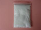 Stearic Acid 200 400 600