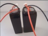 RC Lipo Battery 10C10AH (11.1V AND 14.8V, 10C, 10AH)