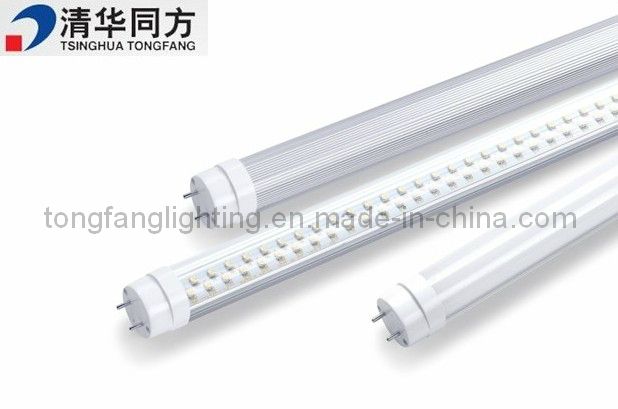 13W LED Light Tube High Brightness (T8-A10-F11-860120)