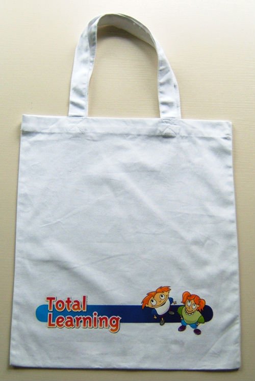 Sell non woven shopping bag and promotion  bag, cooler bag