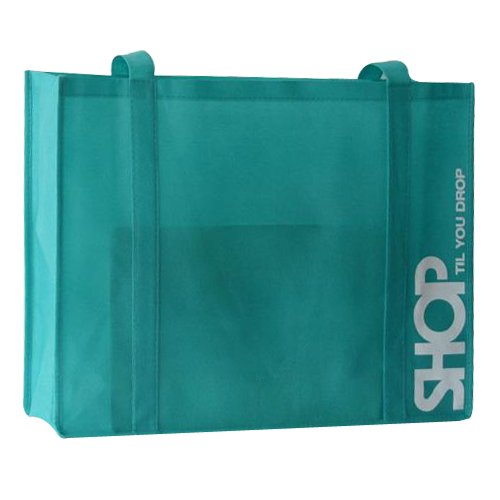 Sell non woven bag, drawstring bag and cooler bag