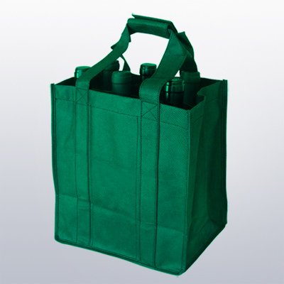 Sell non woven shopping bag. packing bag