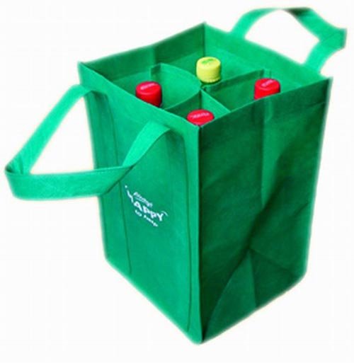 Sell non woven bag and other styles bags, cooler bag