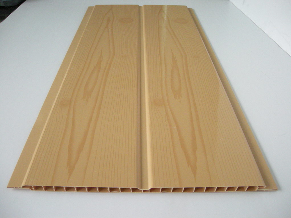 modern PVC ceiling panel