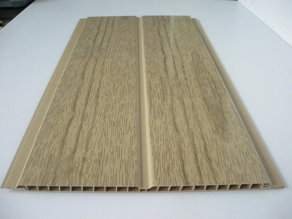 pvc ceiling board wall sheet