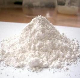 Titanium Dioxide Anatase&Rutile -7 (FQ-E-08-07)