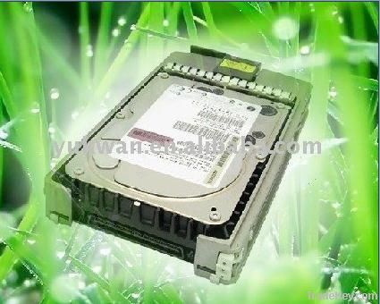397413-B21server memory ram 4GB  DDR2