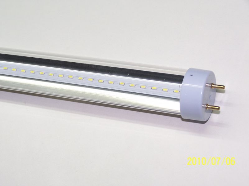 LED tube light T10 1200mm