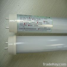 LED fluorescent Tube light  T8 smd3014