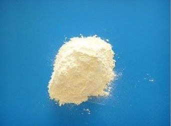 cerium oxide