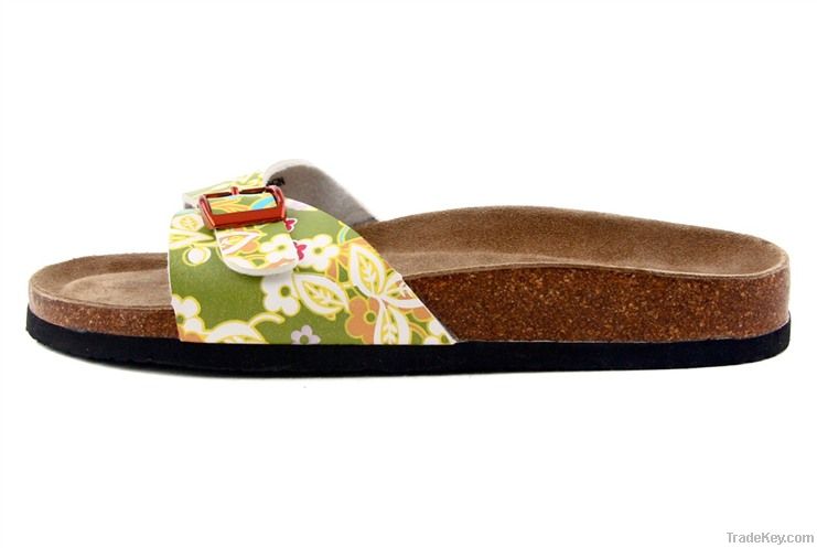 stylish sandle for all age group