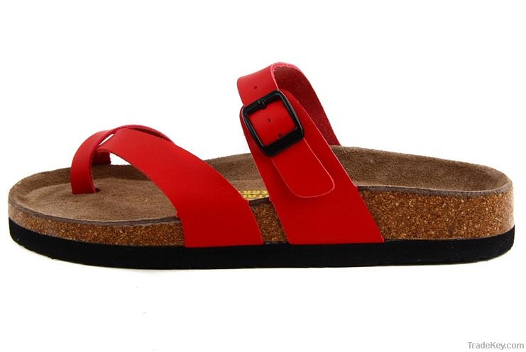 stylish sandle for all age group