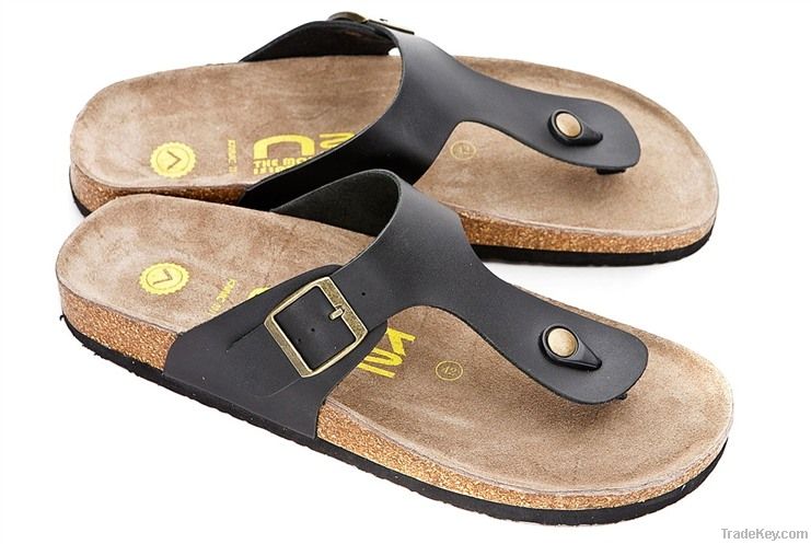 Stylish Sandle For All Age Group