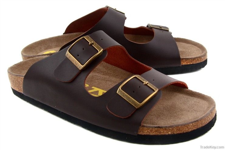 Stylish Sandle For All Age Group