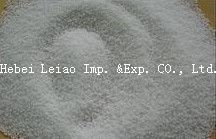 EPS Granule /Exponable Polystyrene 