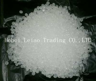 LLDPE Granule /LLDPE Resin