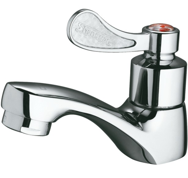 Faucet Supplier