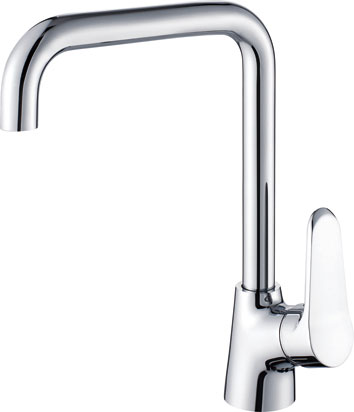 Faucet Supplier