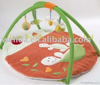 baby play mat