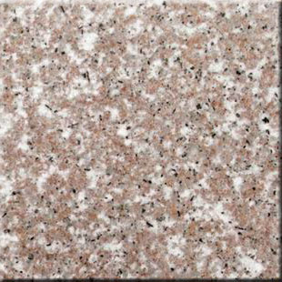 Sell  Granite Tiles, Marble Tiles, Flooring Tiles
