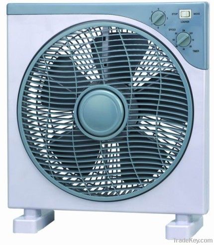 16'' BOX FAN  KRY30-A