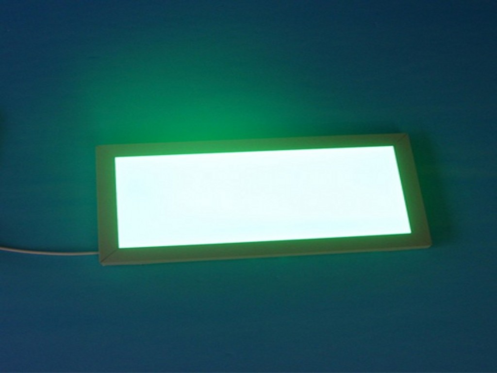 LED Home Lighting 300*100mm