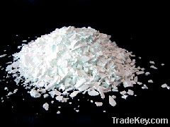 calcium chloride dihydrate