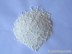 calcium chloride anhydrous