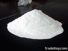 calcium chloride powder 90%94%-96%