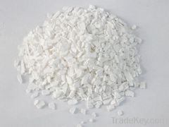 calcium chloride granular 74% 94%-96%