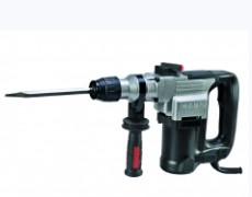 rotary hammer