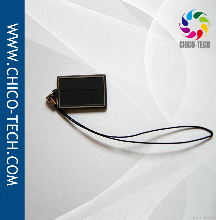 High Quality RFID Price Tag for Jewelleries and Garment